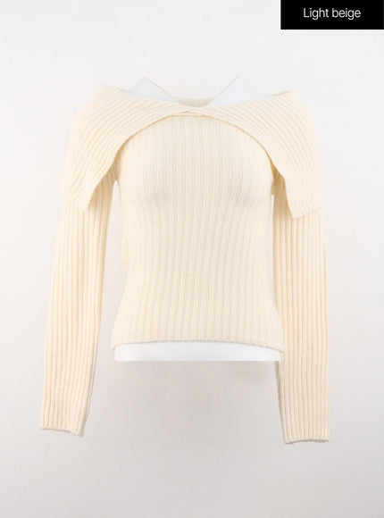 wide-collar-off-shoulder-sweater-is315