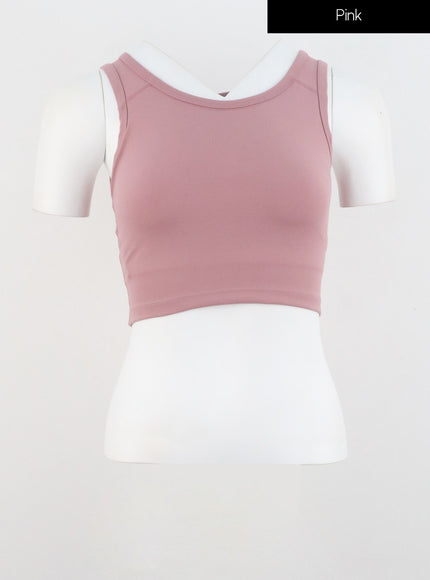 sports-bra-top-il317