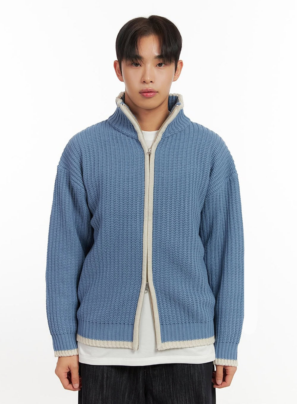 mens-comfort-zip-up-sweater-id406