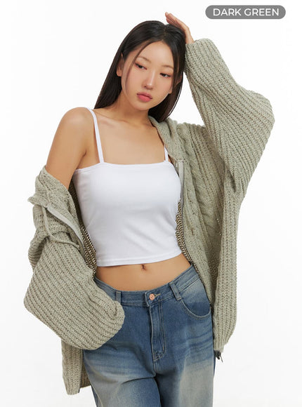 oversized-cable-knit-hooded-sweater-is402