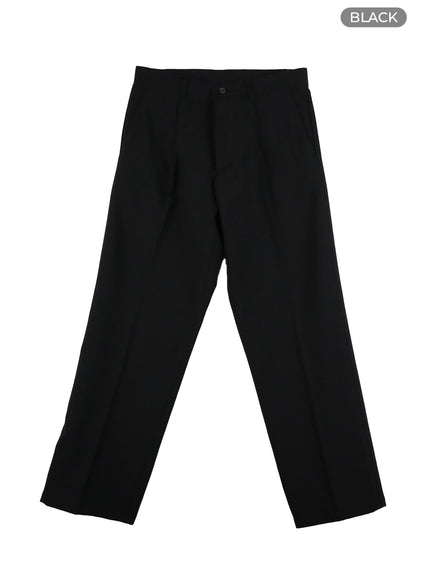 mens-pintuck-wide-fit-trousers-ia402