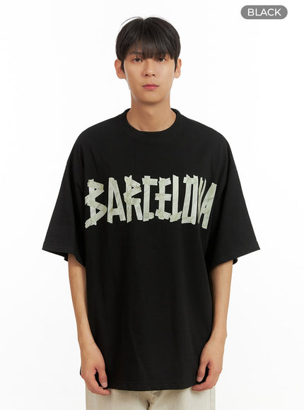 mens-barcelona-cotton-graphic-oversize-t-shirt-iu419