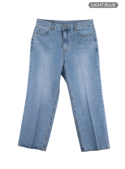 mens-basic-jeans-light-blue-iy431