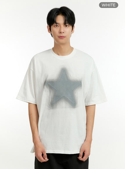 mens-cotton-graphic-tee-il412