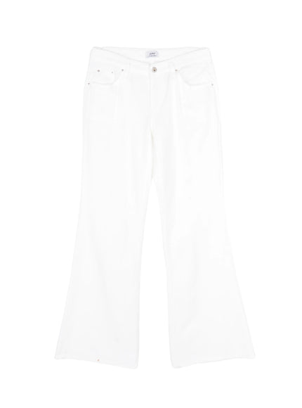 summer-cotton-bootcut-pants-iy507