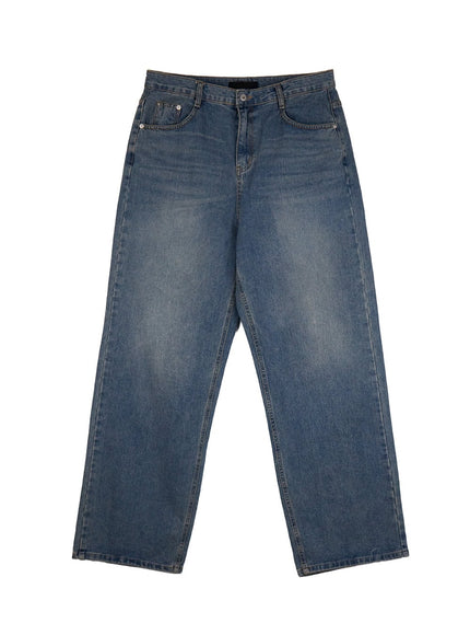 mens-washed-wide-leg-jeans-if517