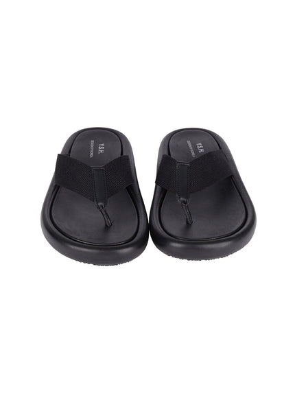 mens-comfy-flip-flops-iy522