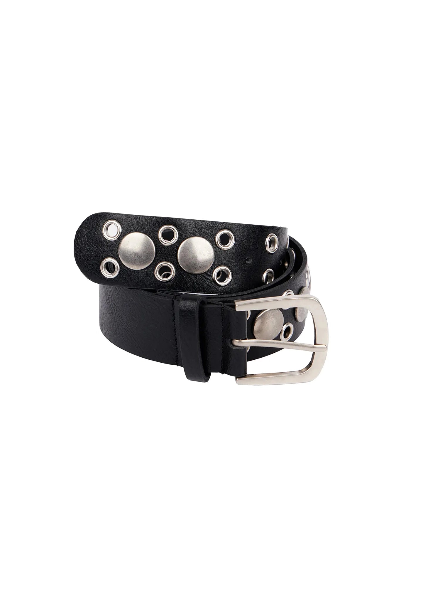studded-edgy-belt-ia527