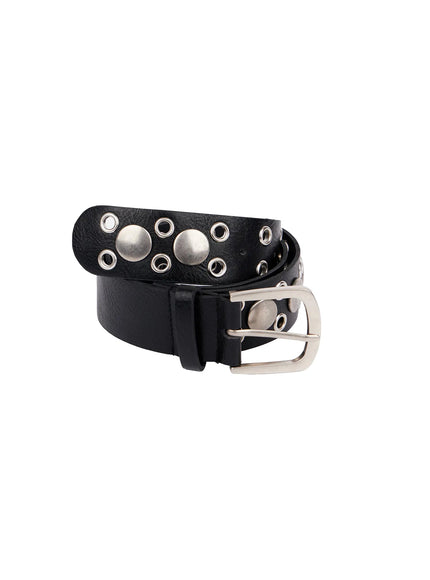studded-edgy-belt-ia527