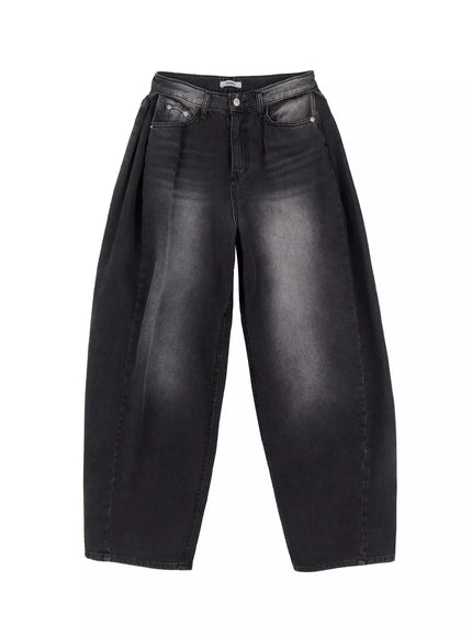 ayra-dark-washed-baggy-jeans-is508