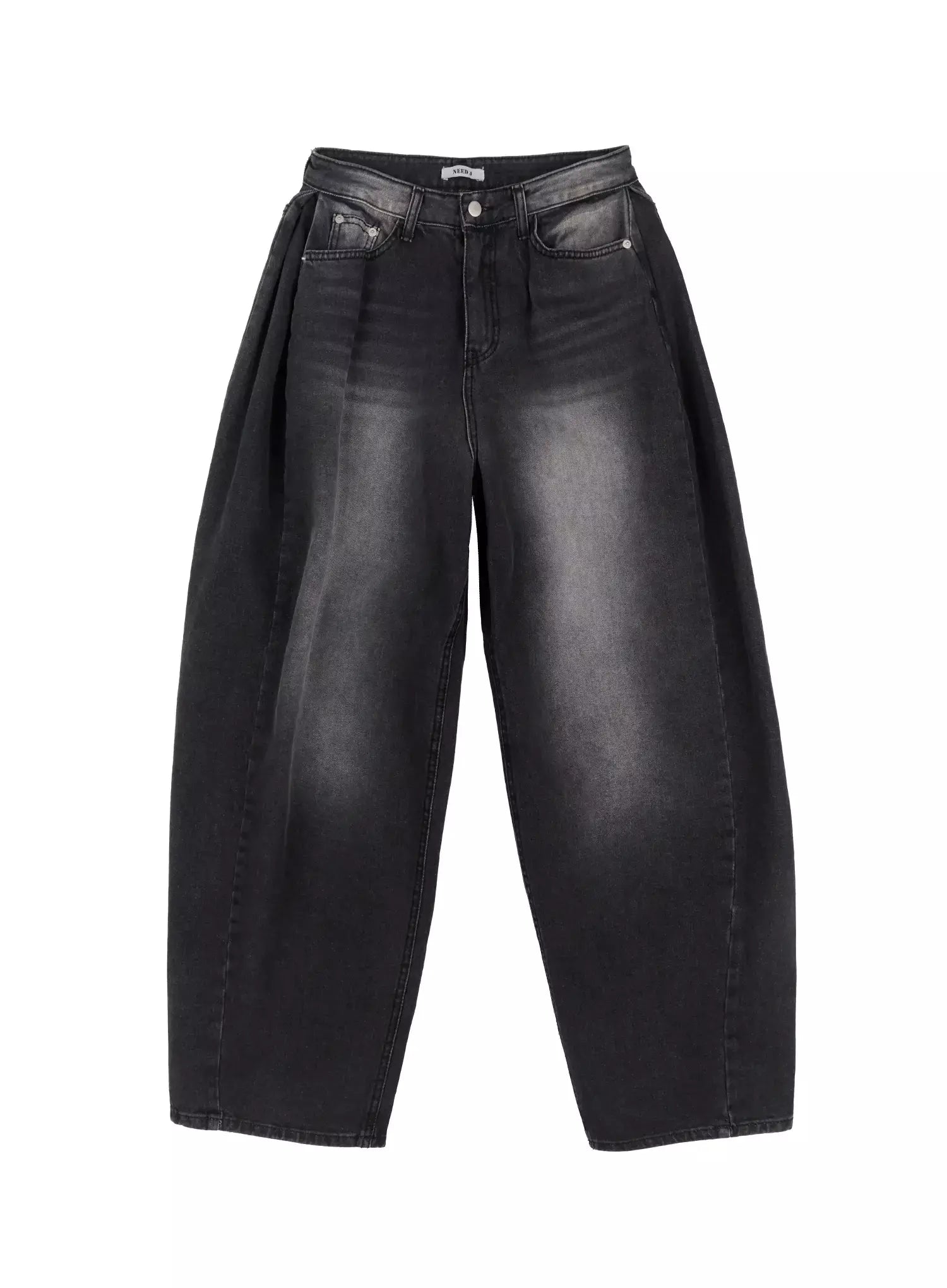 ayra-dark-washed-baggy-jeans-is508