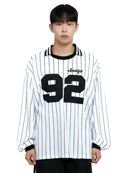 mens-striped-jersey-ig520