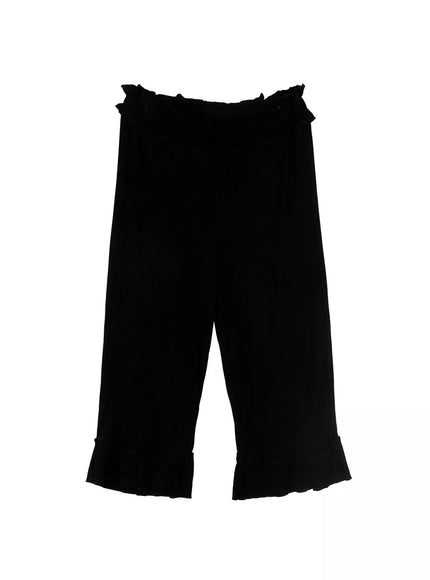 frill-ribbed-crop-leggings-co516