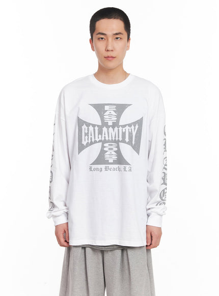 mens-cotton-graphic-long-sleeve-shirt-iy506