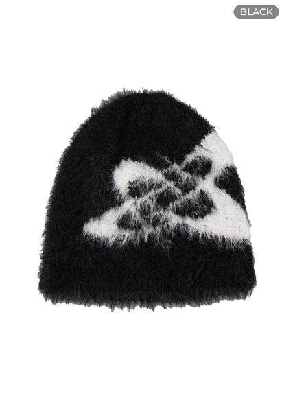 fuzzy-graphic-bliss-beanie-is402