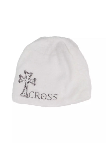 cozy-cross-beanie-in528
