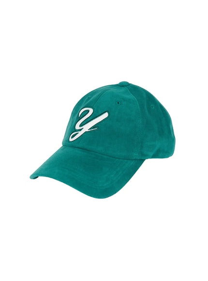 suede-y-baseball-cap-ij502