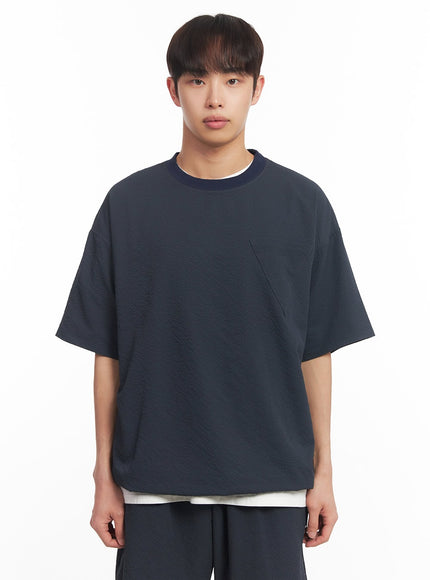 mens-classic-oversized-t-shirt-ia518