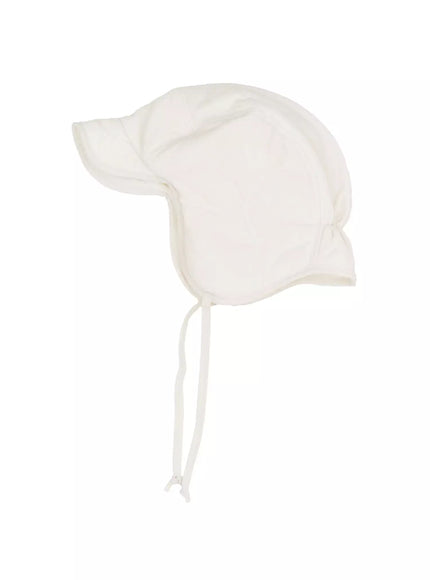 quilted-ear-flap-hat-in503