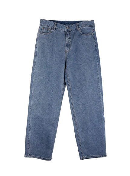 mens-washed-long-relaxed-fit-jeans-if517