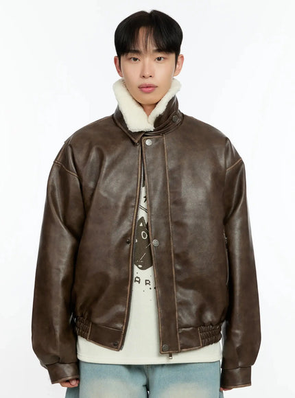 mens-vintage-faux-leather-mustang-jacket-in525