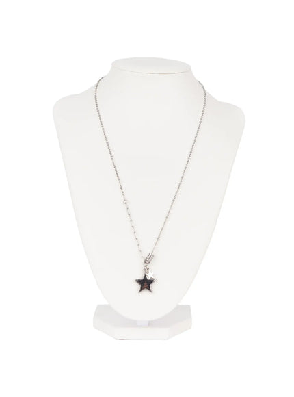 starlock-pendant-necklace-id529