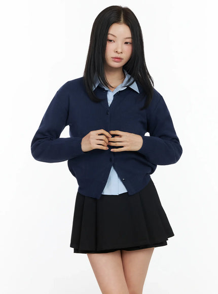 simple-round-neck-cardigan-im524