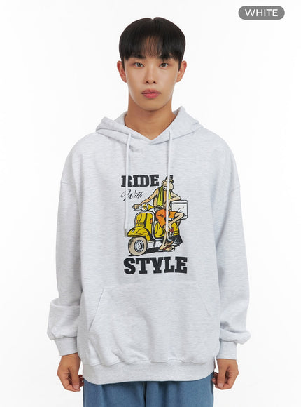 mens-graphic-hooded-sweatshirt-is419