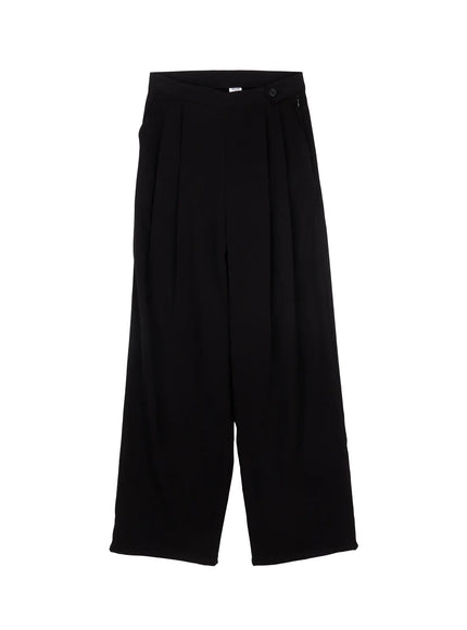 high-waist-buttoned-wide-leg-trousers-if520