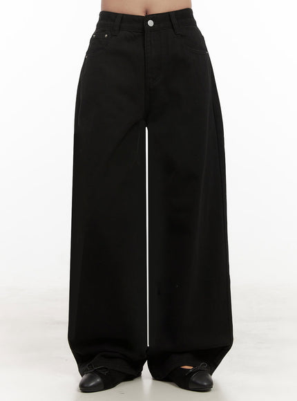 classic-wide-leg-pants-ij510