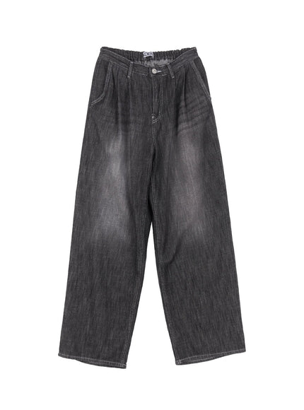 mens-pintuck-linen-comfort-jeans-iy508