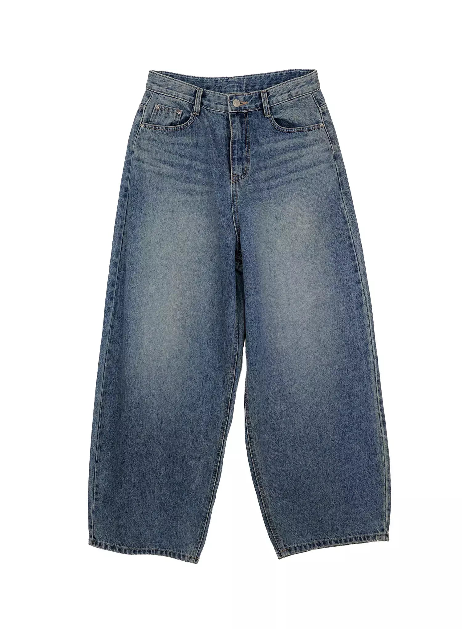 nevaeh-wide-leg-jeans-if524