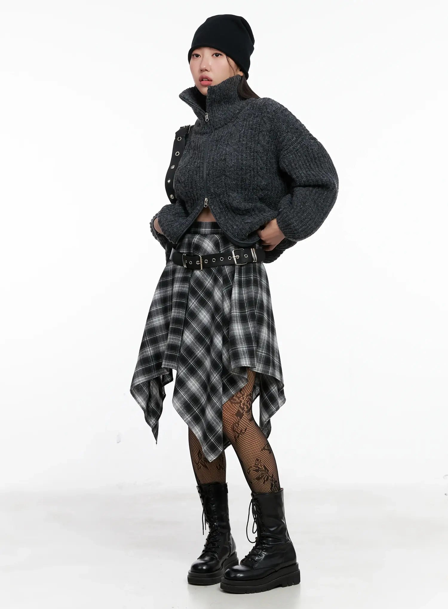 high-neck-chunky-zip-up-sweater-ig527