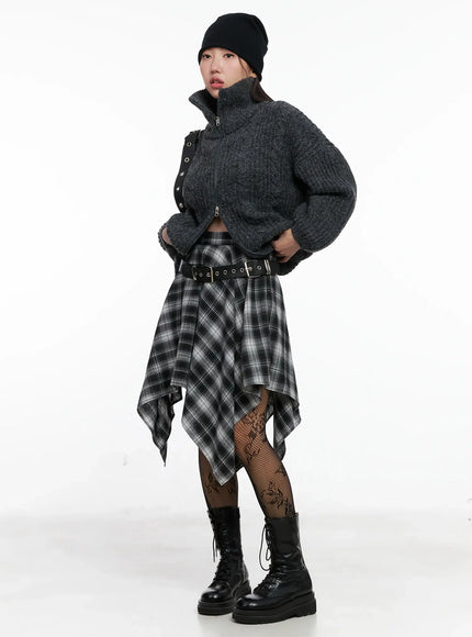 high-neck-chunky-zip-up-sweater-ig527