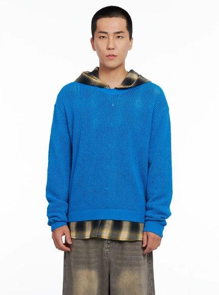 mens-knit-sweater-ig529