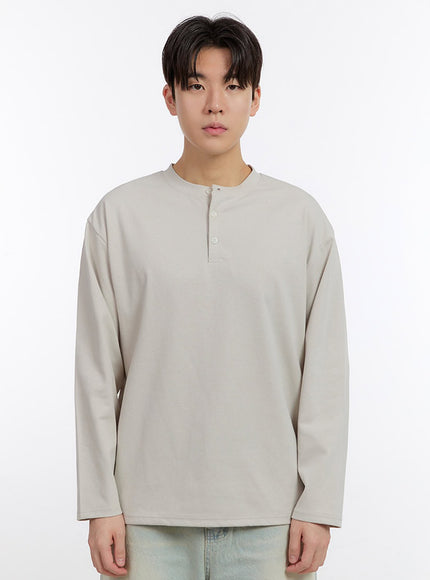 mens-half-buttoned-long-sleeve-t-shirt-if528