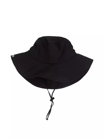 safari-bucket-hat-im530