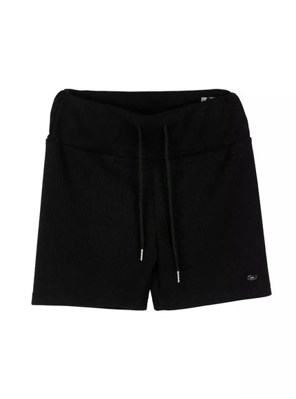 ribbed-high-waist-biker-shorts-iu522