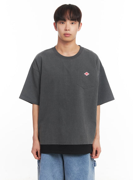 mens-oversized-washed-t-shirt-ia521