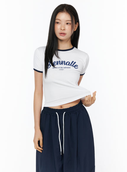 graphic-ringer-crop-tee-iu519