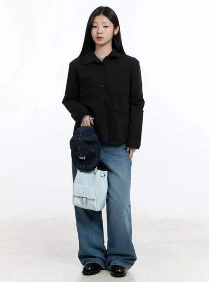 classic-button-up-blazer-im519