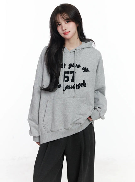 graphic-oversized-hoodie-ij529