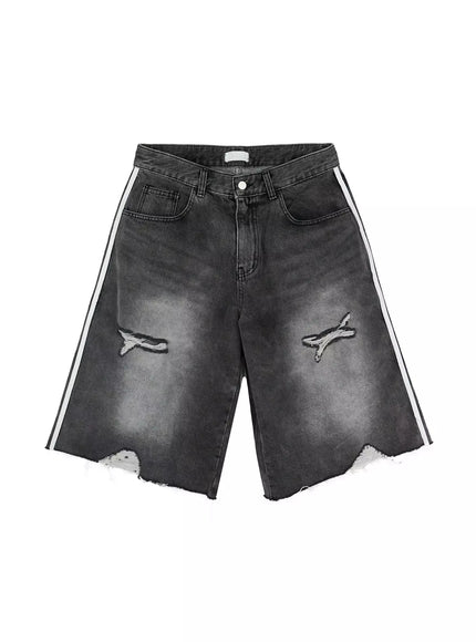 elya-distressed-bermuda-jorts-iu509