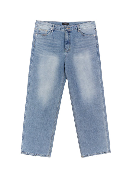 mens-wide-fit-washed-jeans-im517