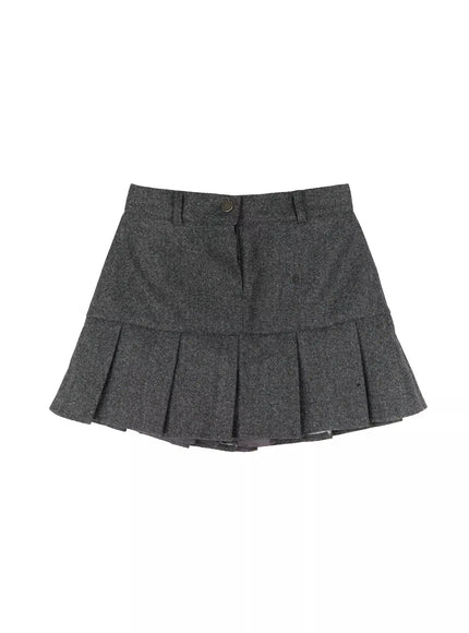 cozy-pleated-mini-skirt-id525
