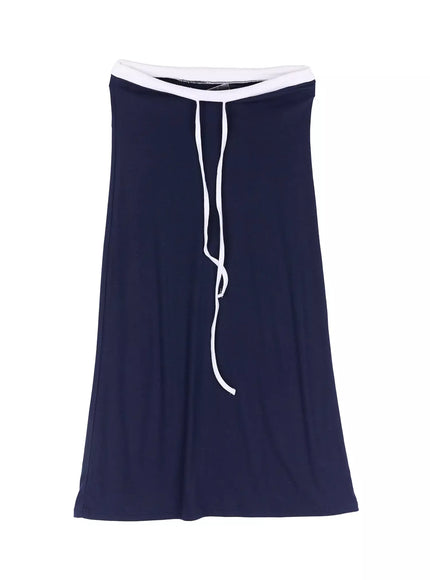 two-tone-comfy-maxi-skirt-iu523