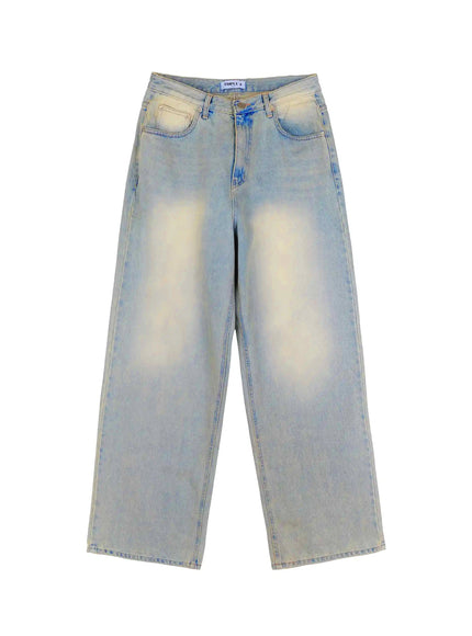 mens-light-fade-wide-leg-jeans-io516