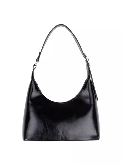 classic-square-shoulder-bag-in503