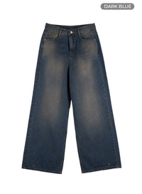 delia-vintage-washed-jeans-is402