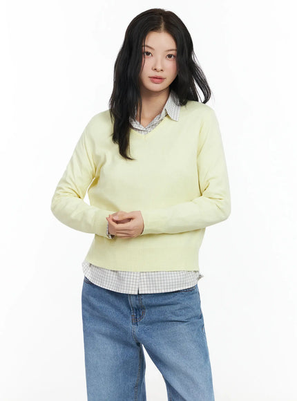 v-neck-loose-fit-knit-im524